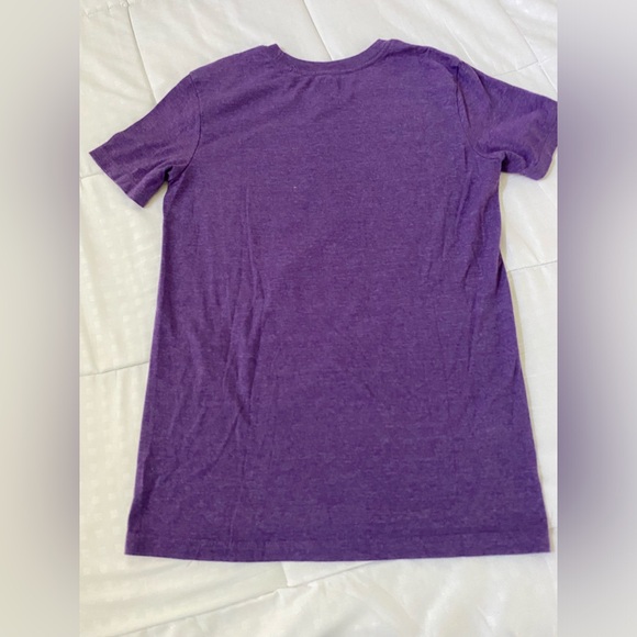 ORLANDO CITY YOUTH TEE 14/16 - Picture 2 of 3